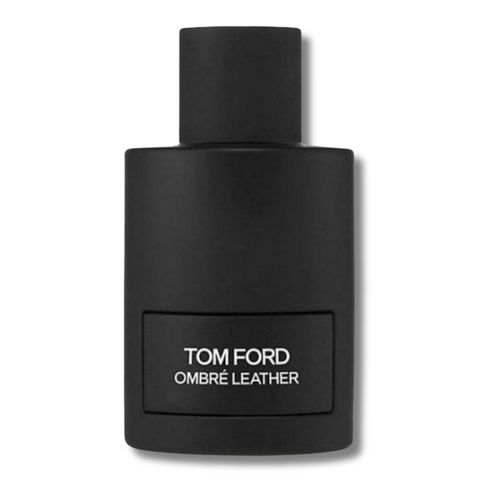 Ombre Leather (2018) Tom Ford - Unisex - Catwa Deals - كاتوا ديلز | Perfume online shop In Egypt