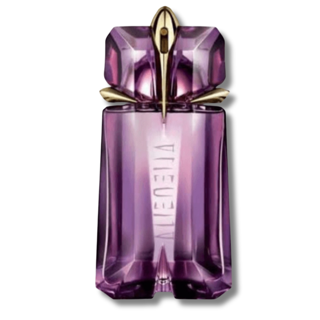 Alien Mugler For women Catwa Deals - كاتوا ديلز | Perfume online shop In Egypt