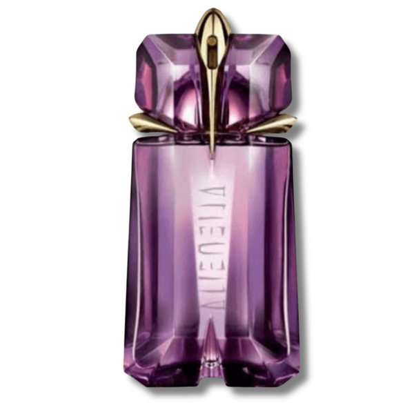 Alien Mugler For women - Catwa Deals - كاتوا ديلز | Perfume online shop In Egypt