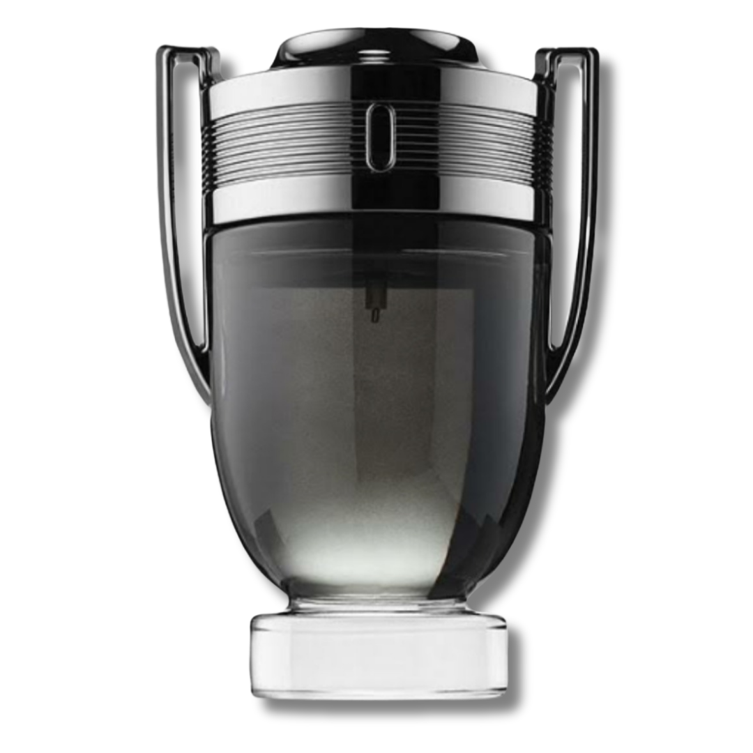Invictus Intense Paco Rabanne For Men Catwa Deals - كاتوا ديلز | Perfume online shop In Egypt