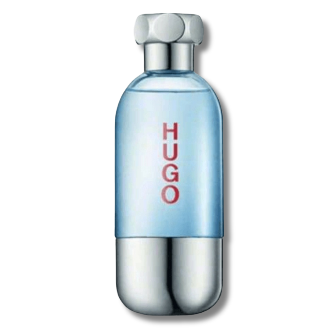Boss Element Hugo Boss For Men Catwa Deals - كاتوا ديلز | Perfume online shop In Egypt