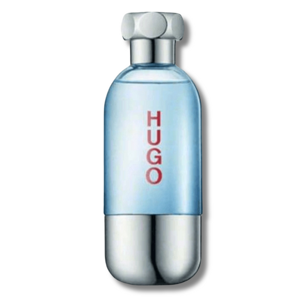 Boss Element Hugo Boss For Men - Catwa Deals - كاتوا ديلز | Perfume online shop In Egypt