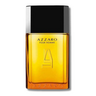 Azzaro pour Homme Catwa Deals - كاتوا ديلز | Perfume online shop In Egypt