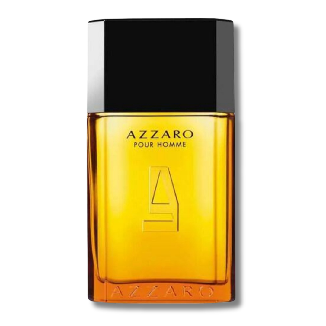 Azzaro pour Homme Catwa Deals - كاتوا ديلز | Perfume online shop In Egypt