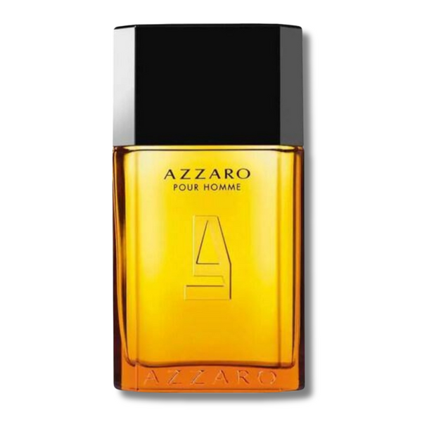 Azzaro pour Homme - Catwa Deals - كاتوا ديلز | Perfume online shop In Egypt