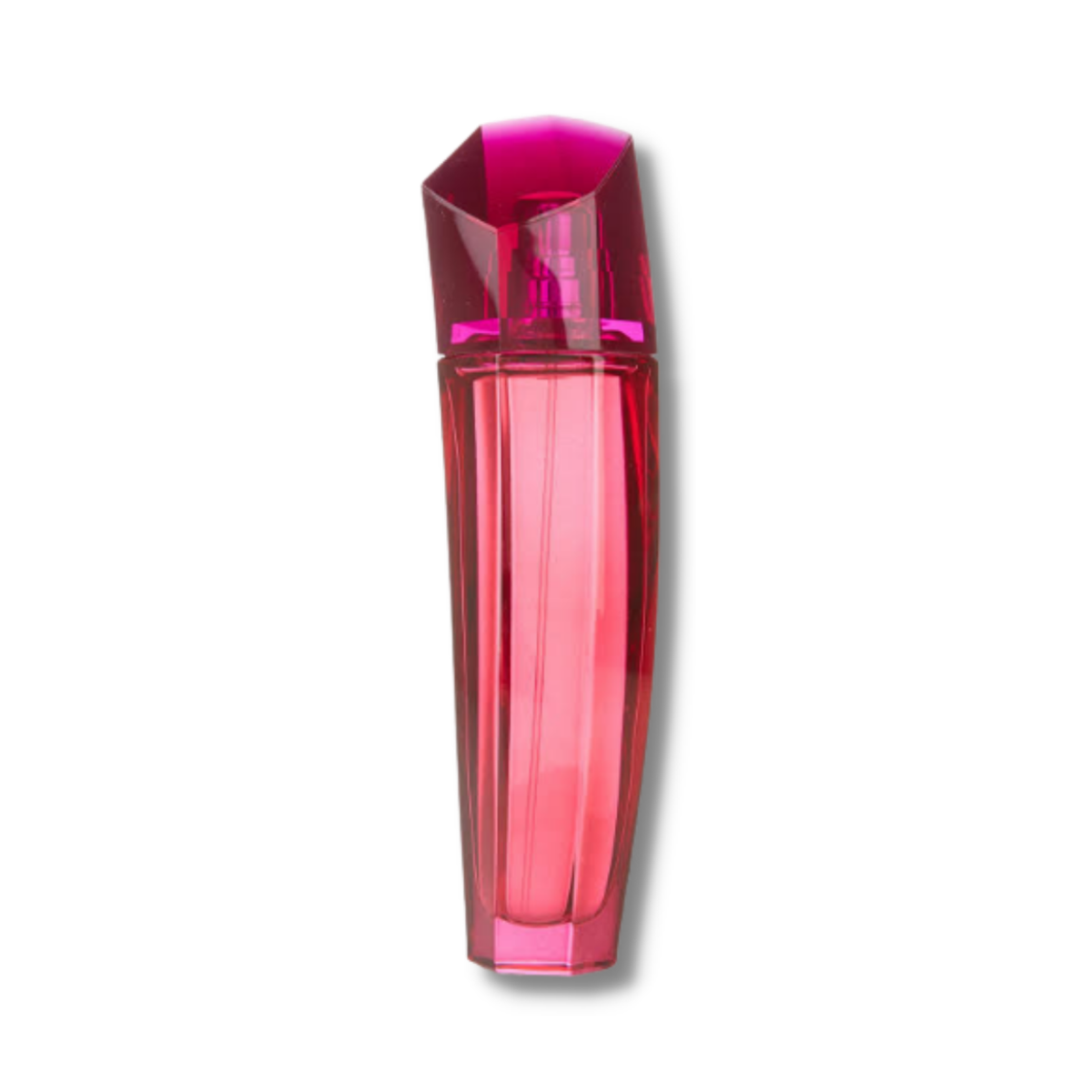 Escada Magnetism For women Catwa Deals - كاتوا ديلز | Perfume online shop In Egypt