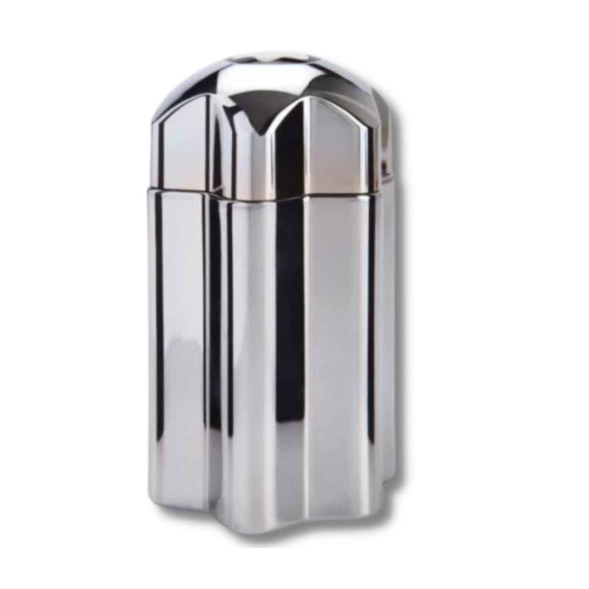 Emblem Intense montblanc perfume For Men Catwa Deals - كاتوا ديلز | Perfume online shop In Egypt