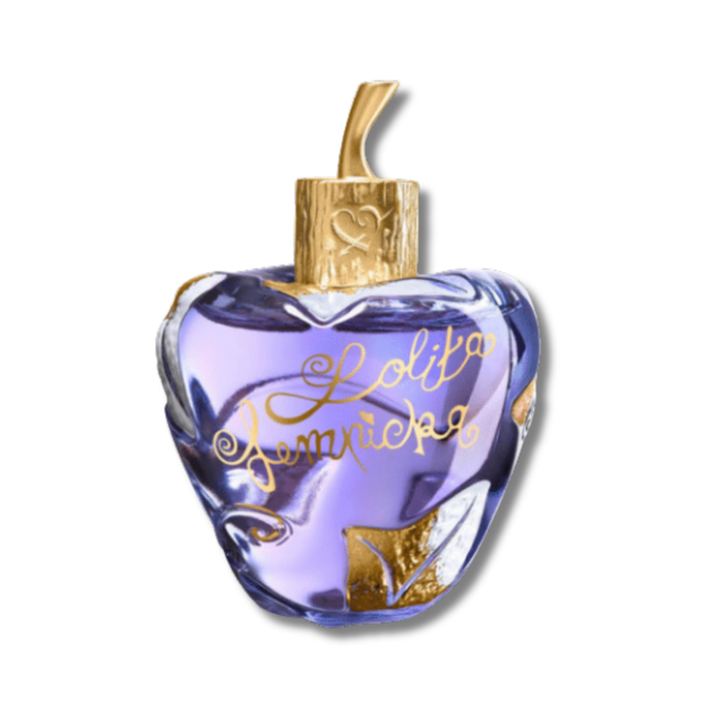 Lolita Lempicka perfume For women Catwa Deals - كاتوا ديلز | Perfume online shop In Egypt