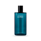 Cool Water Davidoff For Men Catwa Deals - كاتوا ديلز | Perfume online shop In Egypt
