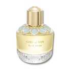 Girl of Now Elie Saab For women Catwa Deals - كاتوا ديلز | Perfume online shop In Egypt