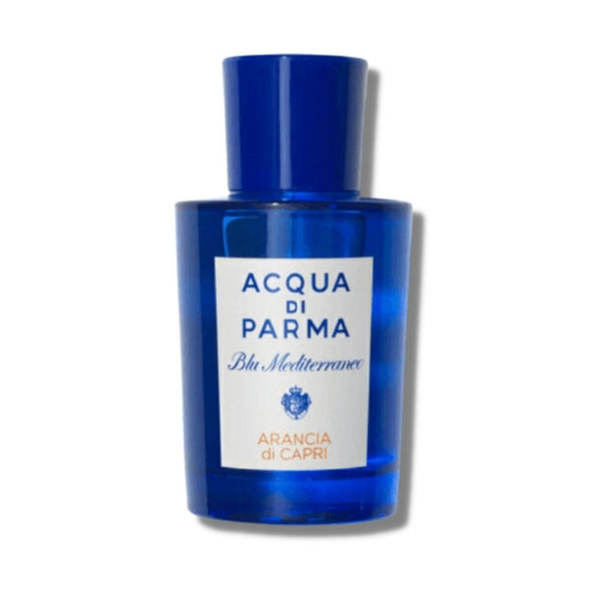 Acqua di Parma Blu Mediterraneo Arancia di Capri  - Unisex Catwa Deals - كاتوا ديلز | Perfume online shop In Egypt