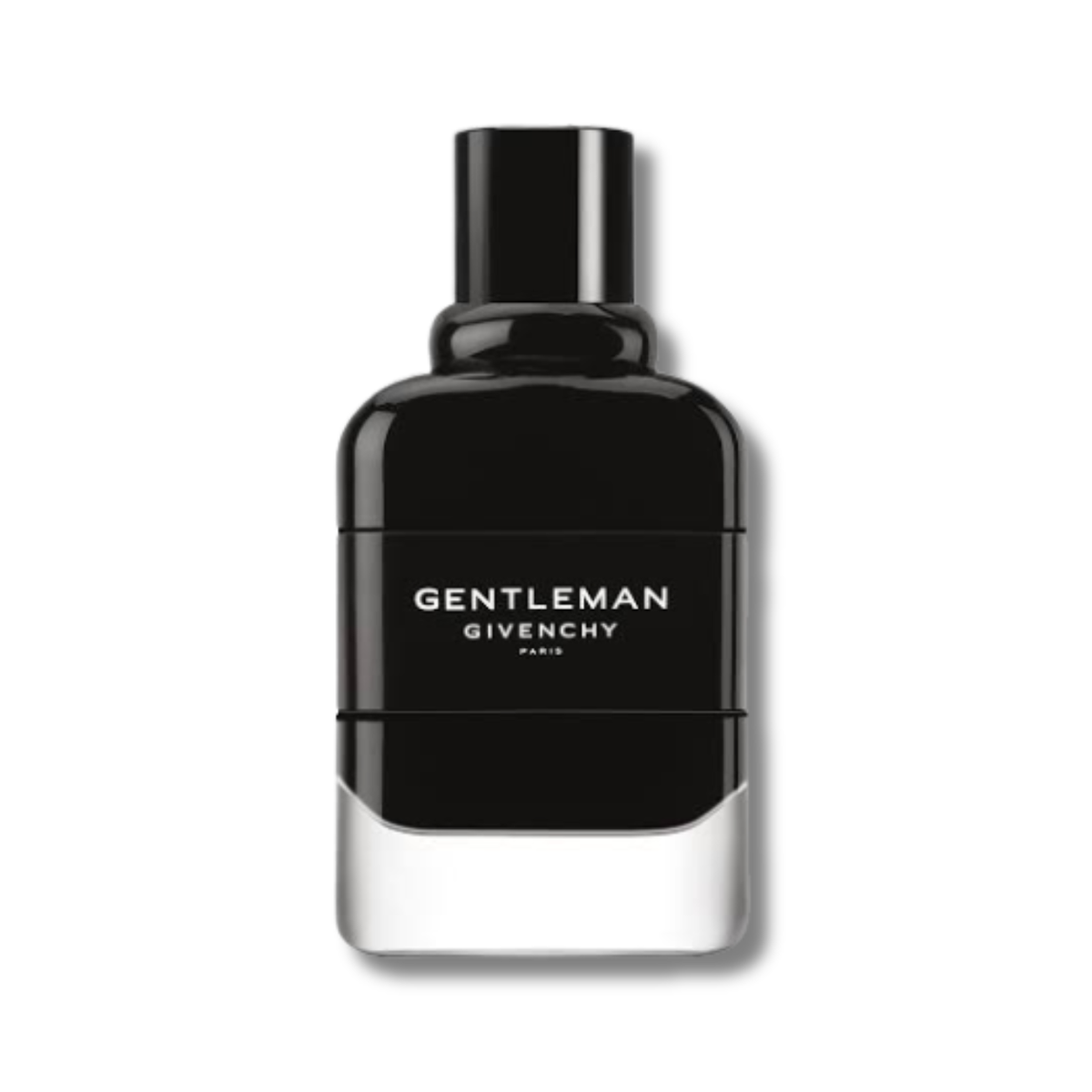 Gentleman Eau de Parfum For Men Catwa Deals - كاتوا ديلز | Perfume online shop In Egypt
