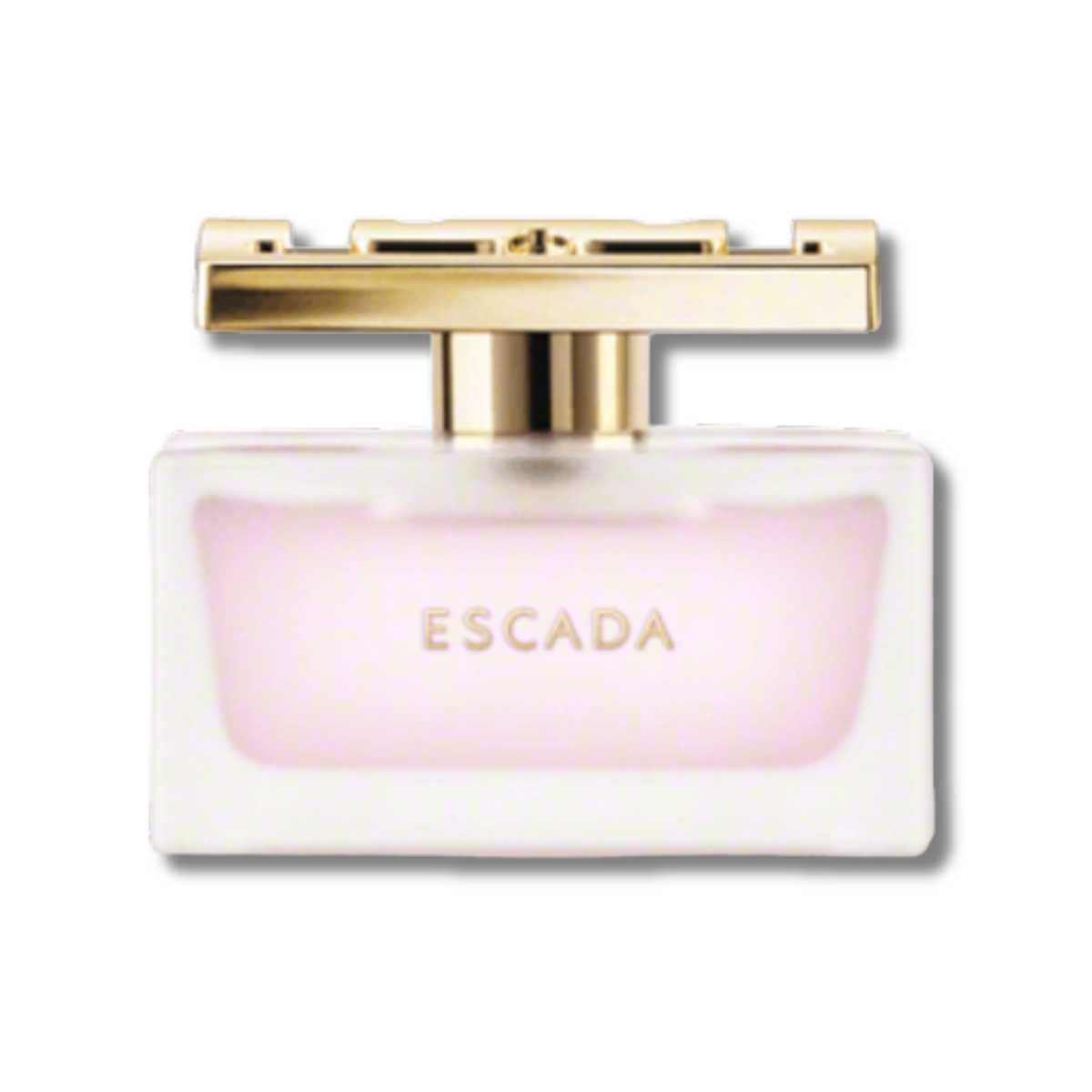 Especially Escada Delicate Notes For women Catwa Deals - كاتوا ديلز | Perfume online shop In Egypt