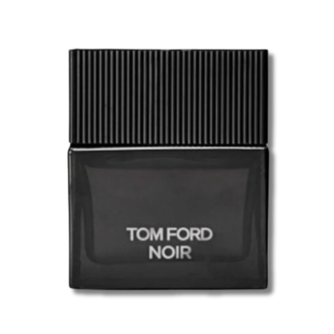 Noir Tom Ford For Men Catwa Deals - كاتوا ديلز | Perfume online shop In Egypt