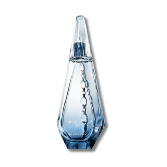 Ange ou Demon Tendre ( Ange ou Etrange Tendre ) For women Catwa Deals - كاتوا ديلز | Perfume online shop In Egypt