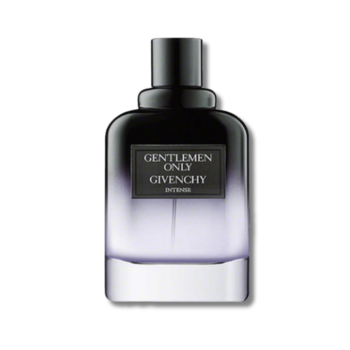 Gentlemen Only Intense Givenchy For Men Catwa Deals - كاتوا ديلز | Perfume online shop In Egypt
