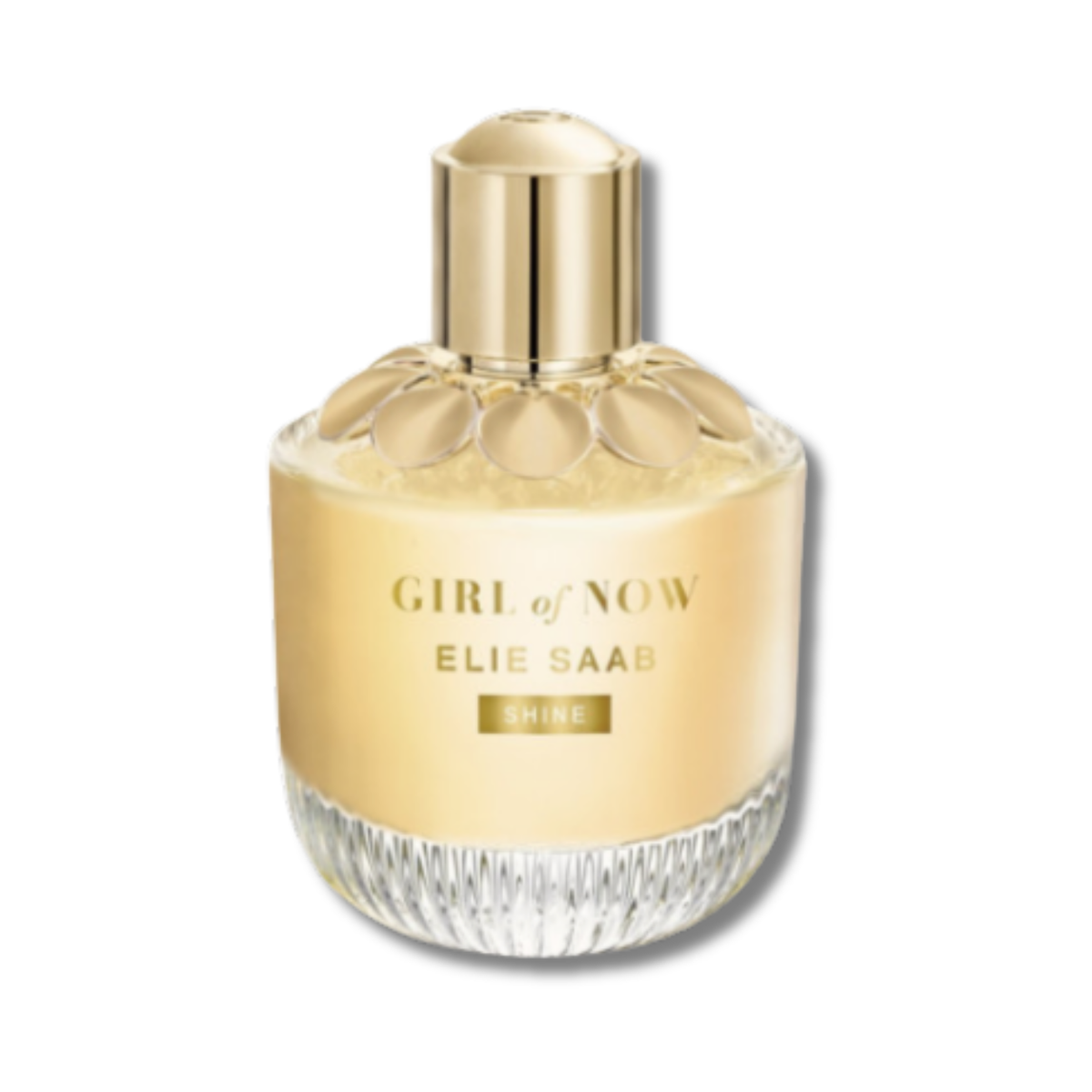 Girl of Now Shine Elie Saab For women Catwa Deals - كاتوا ديلز | Perfume online shop In Egypt