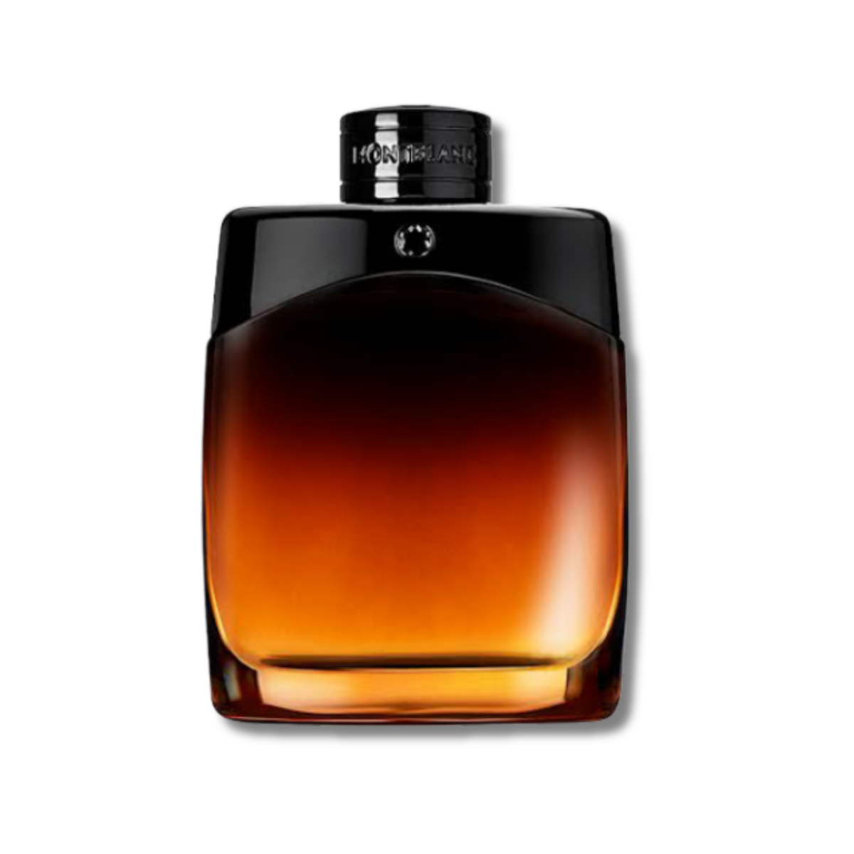 Legend Night Montblanc For Men Catwa Deals - كاتوا ديلز | Perfume online shop In Egypt