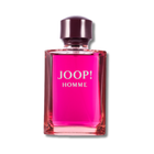 Joop! Homme For Men Catwa Deals - كاتوا ديلز | Perfume online shop In Egypt