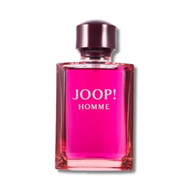 Joop! Homme For Men Catwa Deals - كاتوا ديلز | Perfume online shop In Egypt