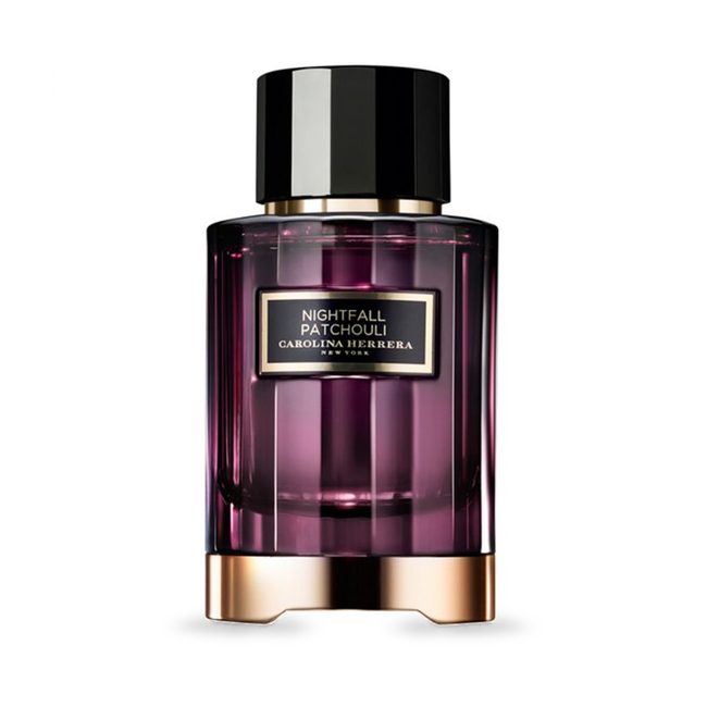 Nightfall Patchouli Carolina Herrera - Unisex Catwa Deals - كاتوا ديلز | Perfume online shop In Egypt