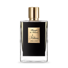 Straight to Heaven By Kilian For Men Catwa Deals - كاتوا ديلز | Perfume online shop In Egypt