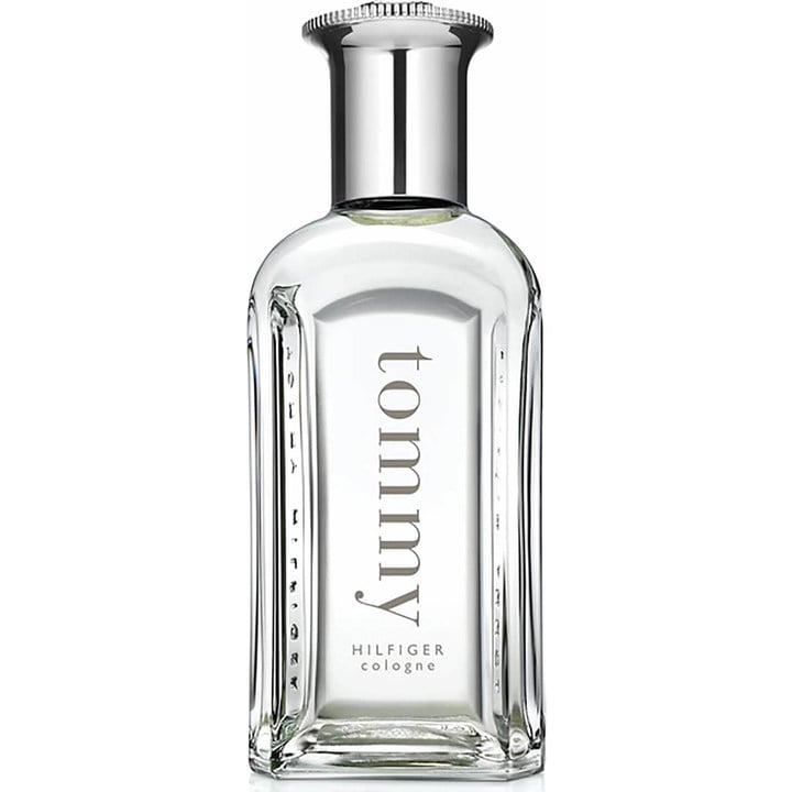 Tommy - Tommy Hilfiger for men Catwa Deals - كاتوا ديلز | Perfume online shop In Egypt