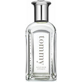 Tommy - Tommy Hilfiger for men Catwa Deals - كاتوا ديلز | Perfume online shop In Egypt
