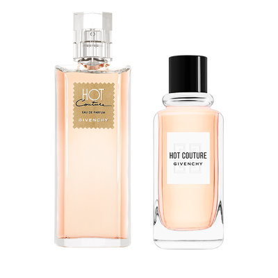 Hot Couture Givenchy For women Catwa Deals - كاتوا ديلز | Perfume online shop In Egypt