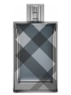 Burberry Brit for men Catwa Deals - كاتوا ديلز | Perfume online shop In Egypt