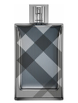 Burberry Brit for men Catwa Deals - كاتوا ديلز | Perfume online shop In Egypt