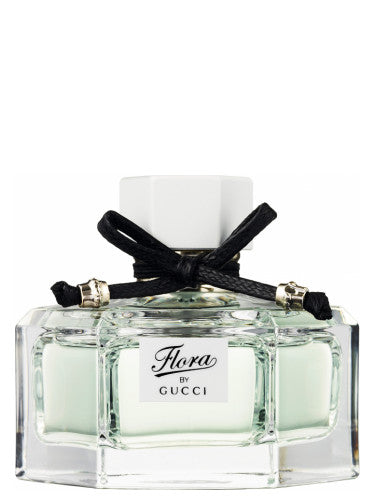 Flora by Gucci Eau Fraiche Gucci for women Catwa Deals - كاتوا ديلز | Perfume online shop In Egypt