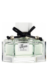 Flora by Gucci Eau Fraiche Gucci for women Catwa Deals - كاتوا ديلز | Perfume online shop In Egypt