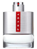 Luna Rossa Prada For Men Catwa Deals - كاتوا ديلز | Perfume online shop In Egypt
