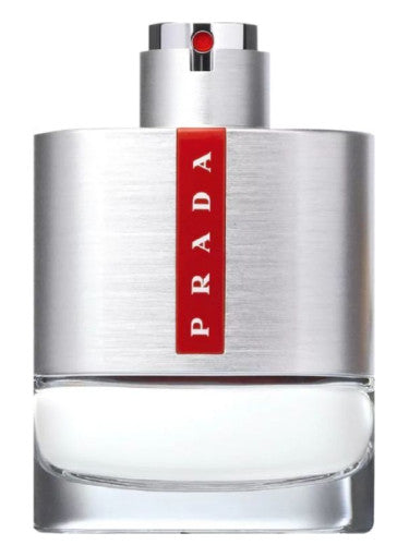 Luna Rossa Prada For Men Catwa Deals - كاتوا ديلز | Perfume online shop In Egypt