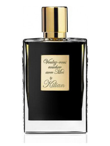 Voulez-Vous Coucher Avec Moi By Kilian - Unisex - Catwa Deals - كاتوا ديلز | Perfume online shop In Egypt