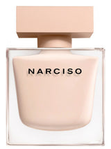 Narciso Poudree Narciso Rodriguez For women Catwa Deals - كاتوا ديلز | Perfume online shop In Egypt