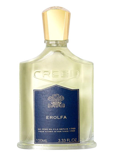 Erolfa Creed For Men - Catwa Deals - كاتوا ديلز | Perfume online shop In Egypt