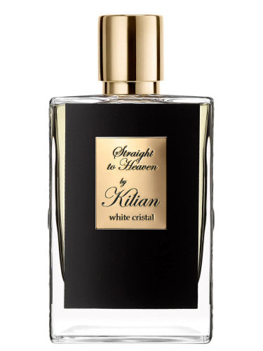 Straight to Heaven By Kilian For Men Catwa Deals - كاتوا ديلز | Perfume online shop In Egypt