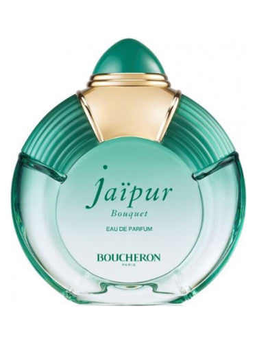 Jaipur Bouquet Boucheron For Women Catwa Deals - كاتوا ديلز | Perfume online shop In Egypt