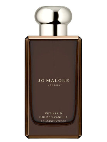 Vetiver & Golden Vanilla Jo Malone London - Unisex Catwa Deals - كاتوا ديلز | Perfume online shop In Egypt