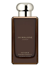 Vetiver & Golden Vanilla Jo Malone London - Unisex Catwa Deals - كاتوا ديلز | Perfume online shop In Egypt