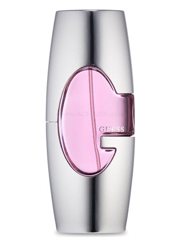 Guess Forever for women Catwa Deals - كاتوا ديلز | Perfume online shop In Egypt