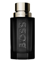 Boss The Scent For Him Magnetic Hugo Boss for men Catwa Deals - كاتوا ديلز | Perfume online shop In Egypt