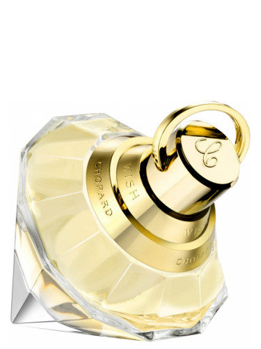 Brilliant Wish Chopard for women Catwa Deals - كاتوا ديلز | Perfume online shop In Egypt