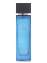 Only Blue Arabian Oud - Unisex Catwa Deals - كاتوا ديلز | Perfume online shop In Egypt