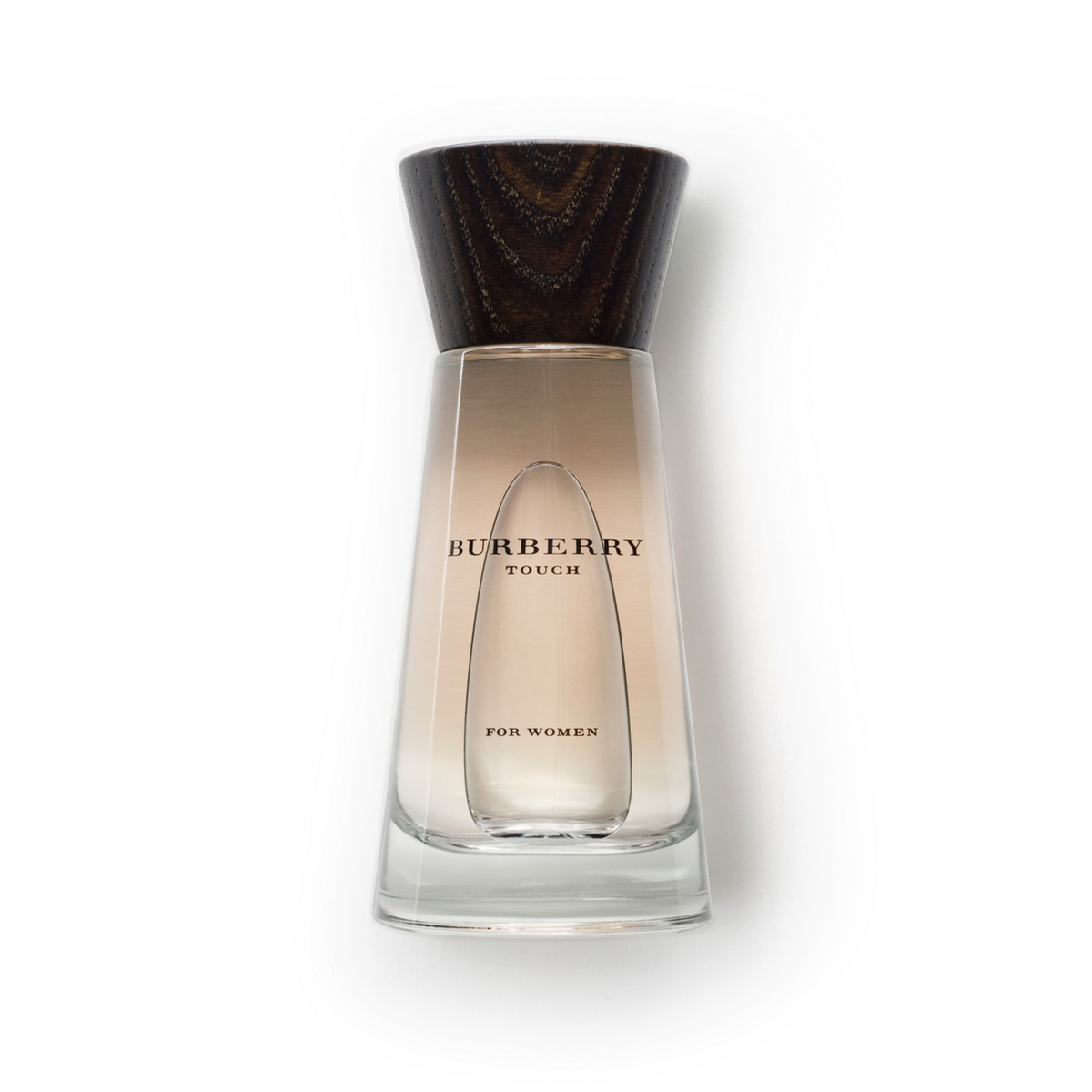 Touch for Women Burberry Catwa Deals - كاتوا ديلز | Perfume online shop In Egypt
