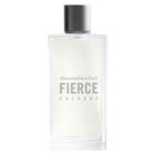 Fierce Abercrombie & Fitch For Men Catwa Deals - كاتوا ديلز | Perfume online shop In Egypt