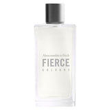 Fierce Abercrombie & Fitch For Men Catwa Deals - كاتوا ديلز | Perfume online shop In Egypt