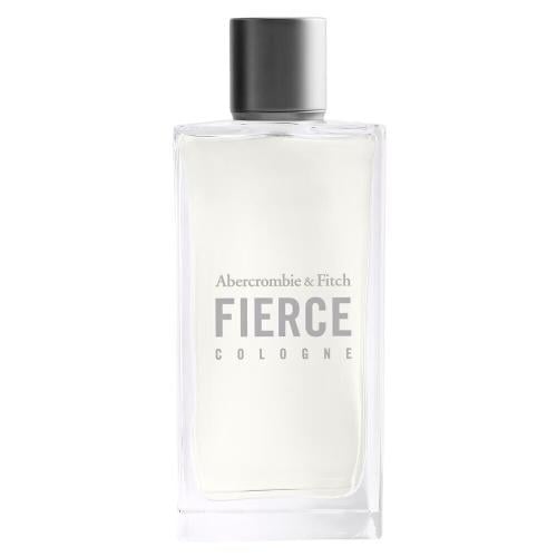 Fierce Abercrombie & Fitch For Men - Catwa Deals - كاتوا ديلز | Perfume online shop In Egypt